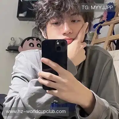 卫昭桥